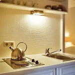 Und Restaurant Joerg Mueller 4* Westerland