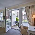 Und Restaurant Jörg Müller 4*