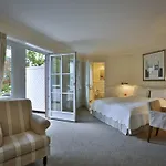 Und Restaurant Jörg Müller Hotel Westerland