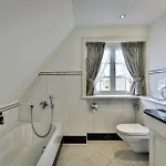Szálloda Und Restaurant Joerg Mueller 4*