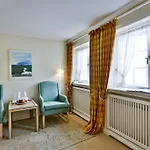 Und Restaurant Jörg Müller Westerland