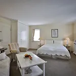 Hotel Und Restaurant Jörg Müller 4*