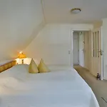 Hotel Und Restaurant Jörg Müller Westerland