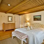 Und Restaurant Jörg Müller 4*