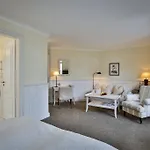 Szálloda Und Restaurant Joerg Mueller 4*