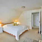 Hotel Und Restaurant Jörg Müller 4*