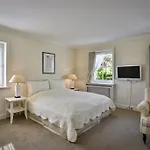 Und Restaurant Jörg Müller 4*