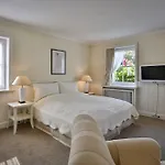 Hotel Und Restaurant Jörg Müller