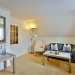 Und Restaurant Jörg Müller Hotel Westerland