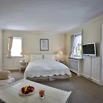 Hotel Und Restaurant Jörg Müller Westerland