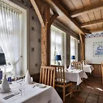 Und Restaurant Jörg Müller
