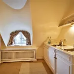 Szálloda Und Restaurant Joerg Mueller