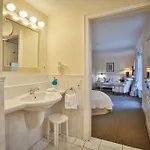 Und Restaurant Jörg Müller Hotel 4*