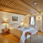Und Restaurant Joerg Mueller Westerland