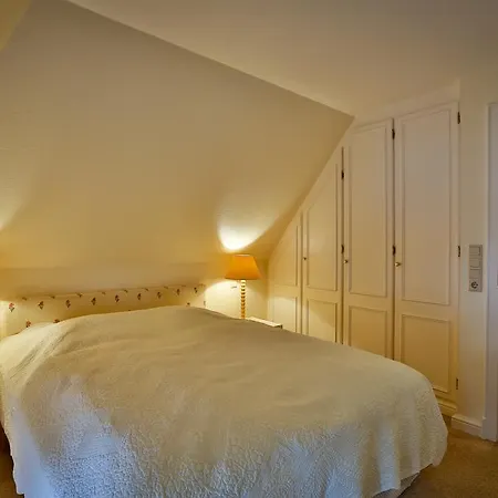 Hotel Und Restaurant Jörg Müller 4*