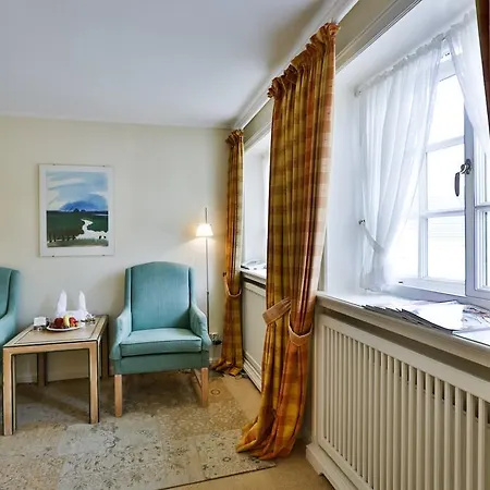 Und Restaurant Jorg Muller Otel 4*