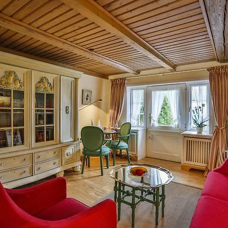 Und Restaurant Jorg Muller 4* Westerland