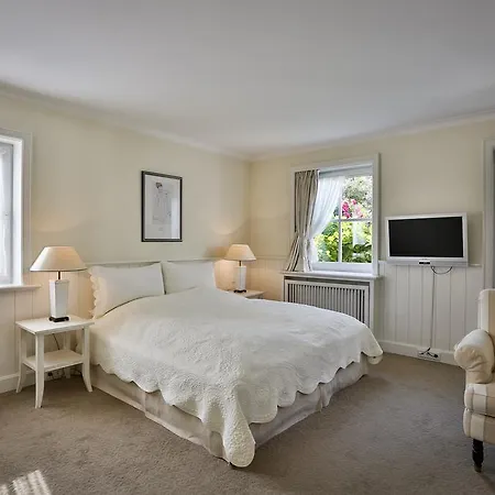 Und Restaurant Jorg Muller 4*