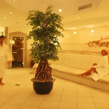 Otel Und Restaurant Jorg Muller