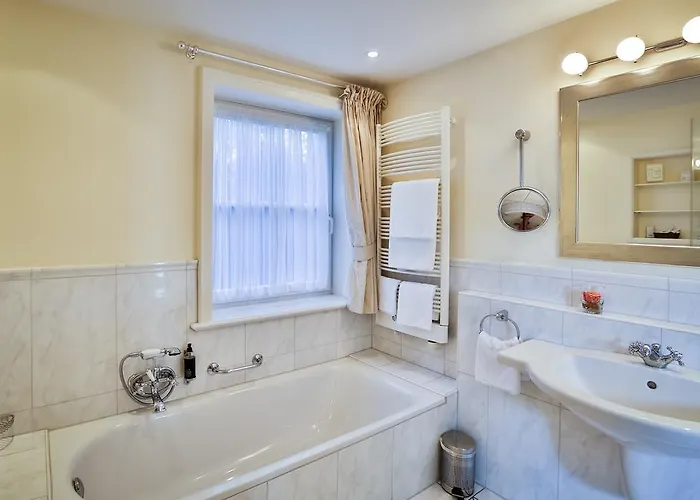 Hotel Und Restaurant Jörg Müller