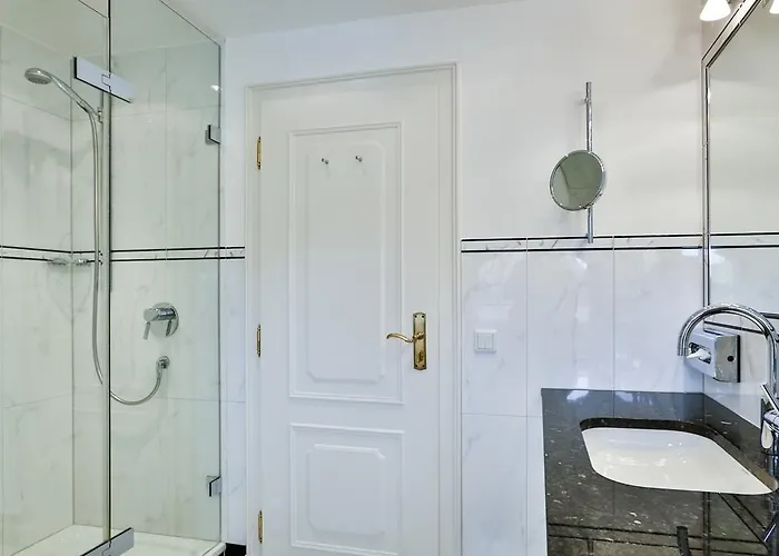 Und Restaurant Joerg Mueller